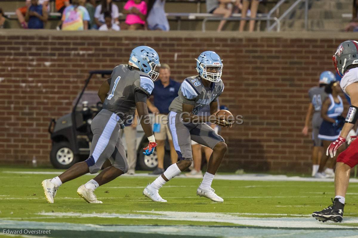 G-1-vs Wade Hampton 8-23-19 -451.jpg