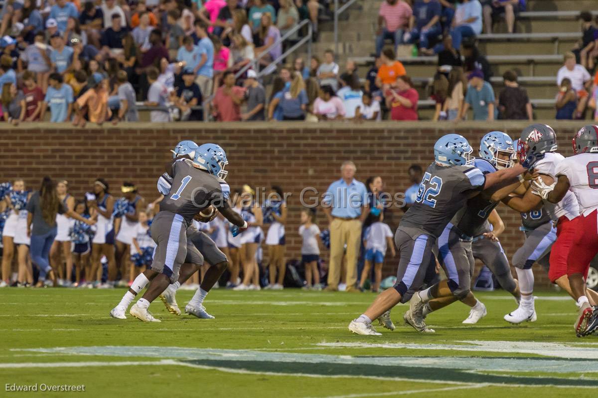 G-1-vs Wade Hampton 8-23-19 -452.jpg