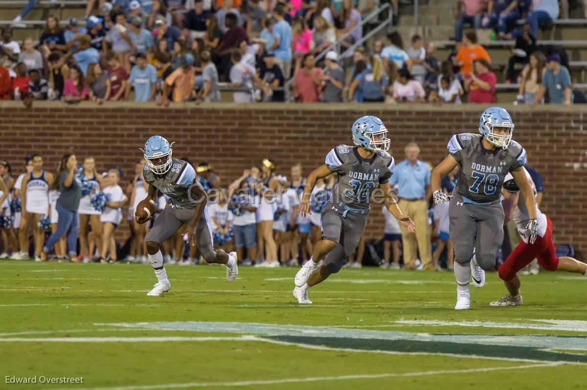 G-1-vs Wade Hampton 8-23-19 -453.jpg