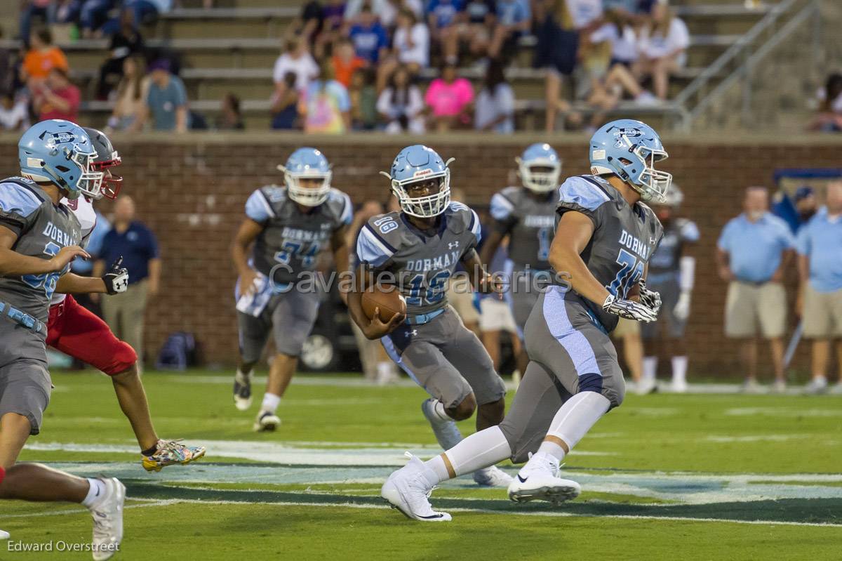 G-1-vs Wade Hampton 8-23-19 -455.jpg