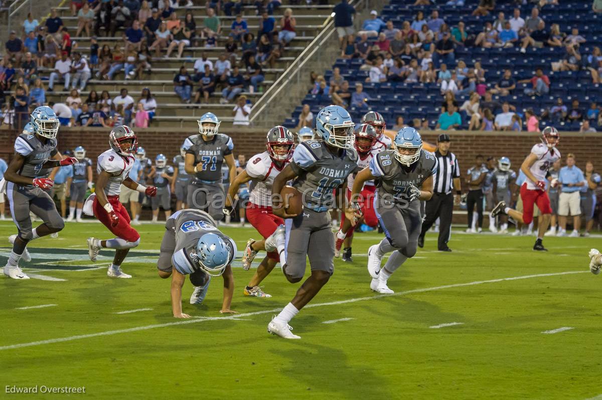 G-1-vs Wade Hampton 8-23-19 -458.jpg