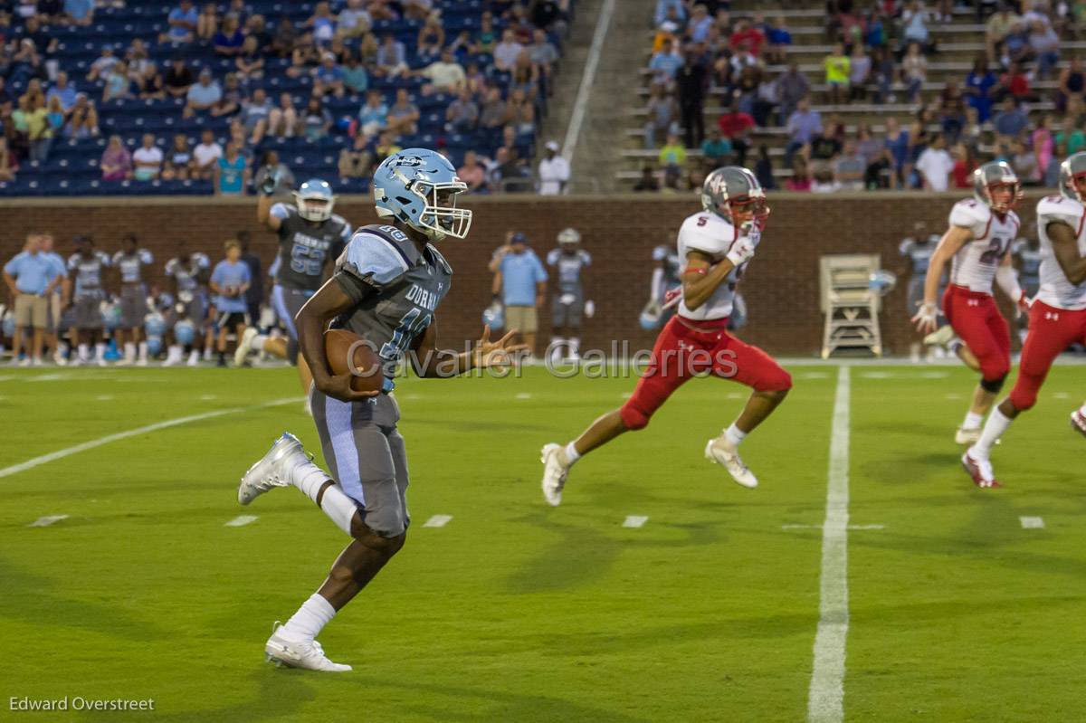 G-1-vs Wade Hampton 8-23-19 -459.jpg