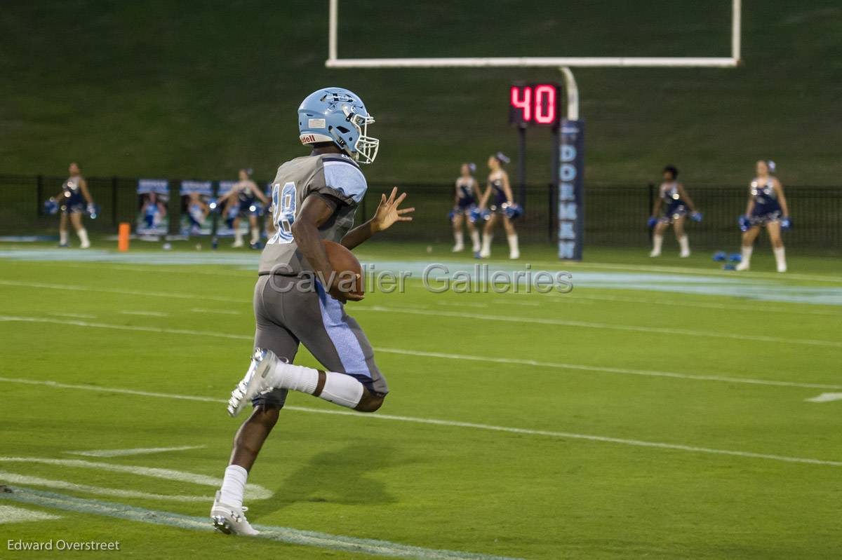 G-1-vs Wade Hampton 8-23-19 -460.jpg