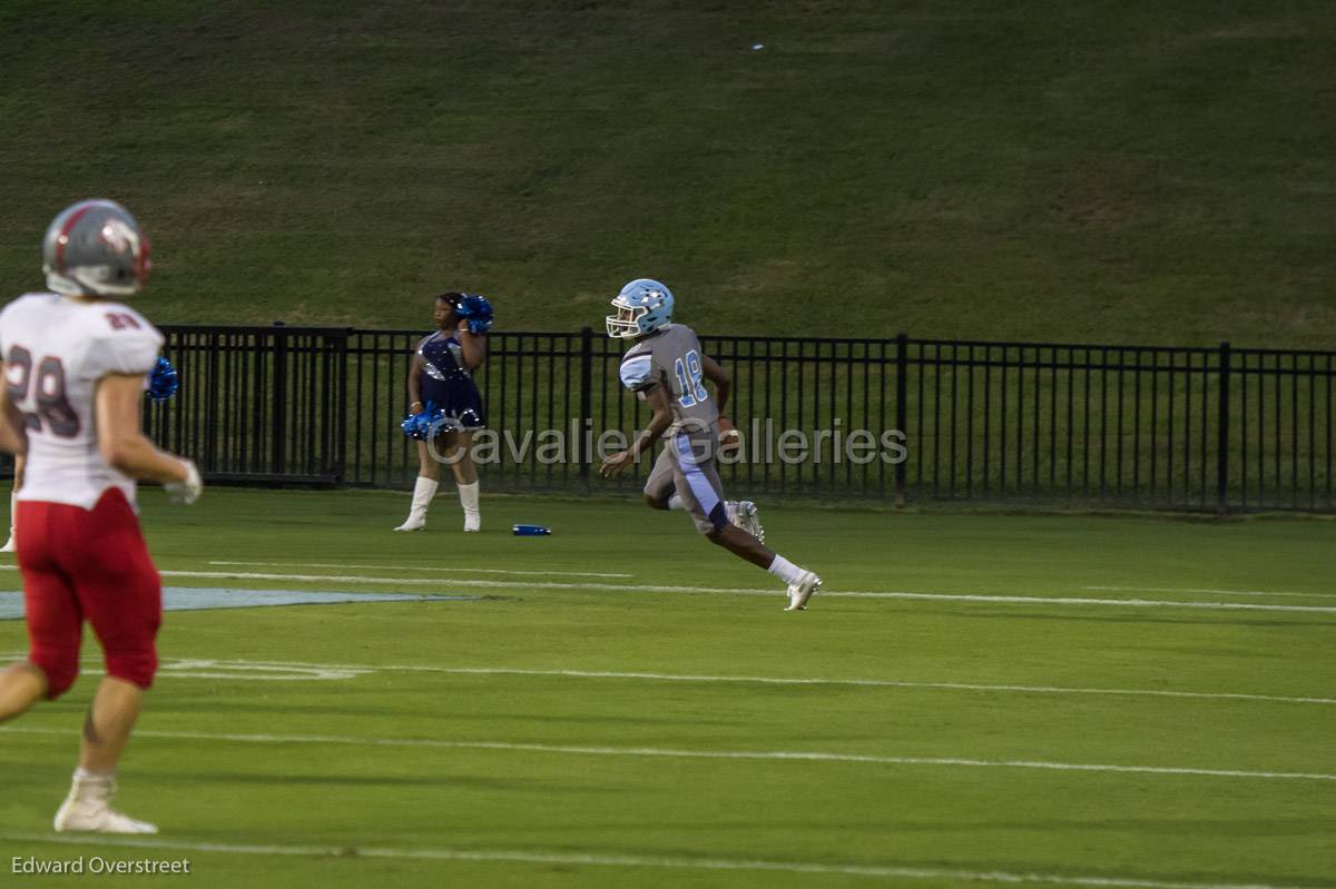 G-1-vs Wade Hampton 8-23-19 -462.jpg