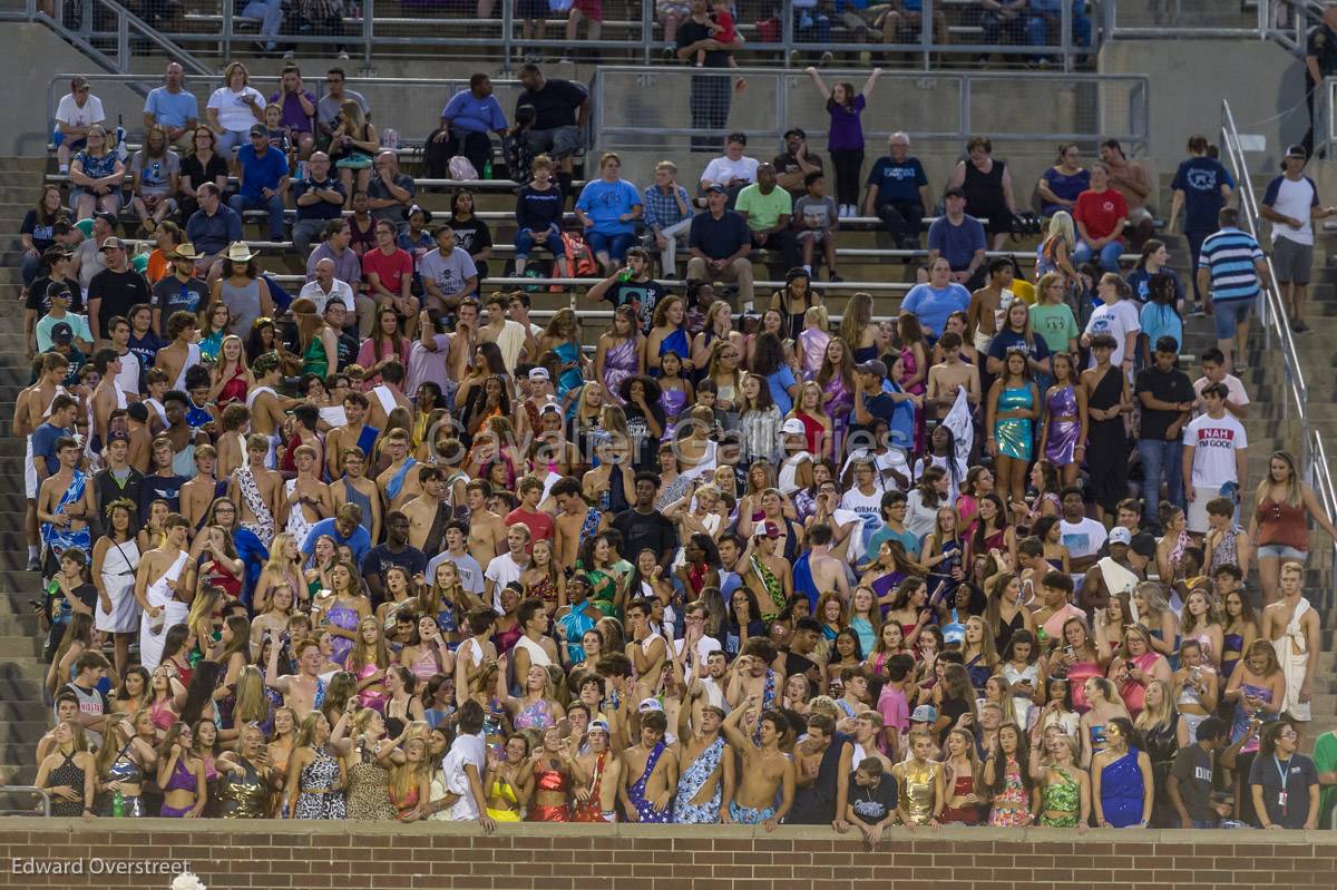 G-1-vs Wade Hampton 8-23-19 -464.jpg