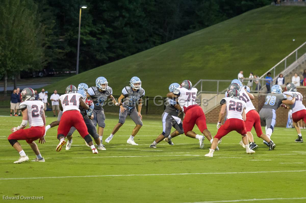 G-1-vs Wade Hampton 8-23-19 -466.jpg