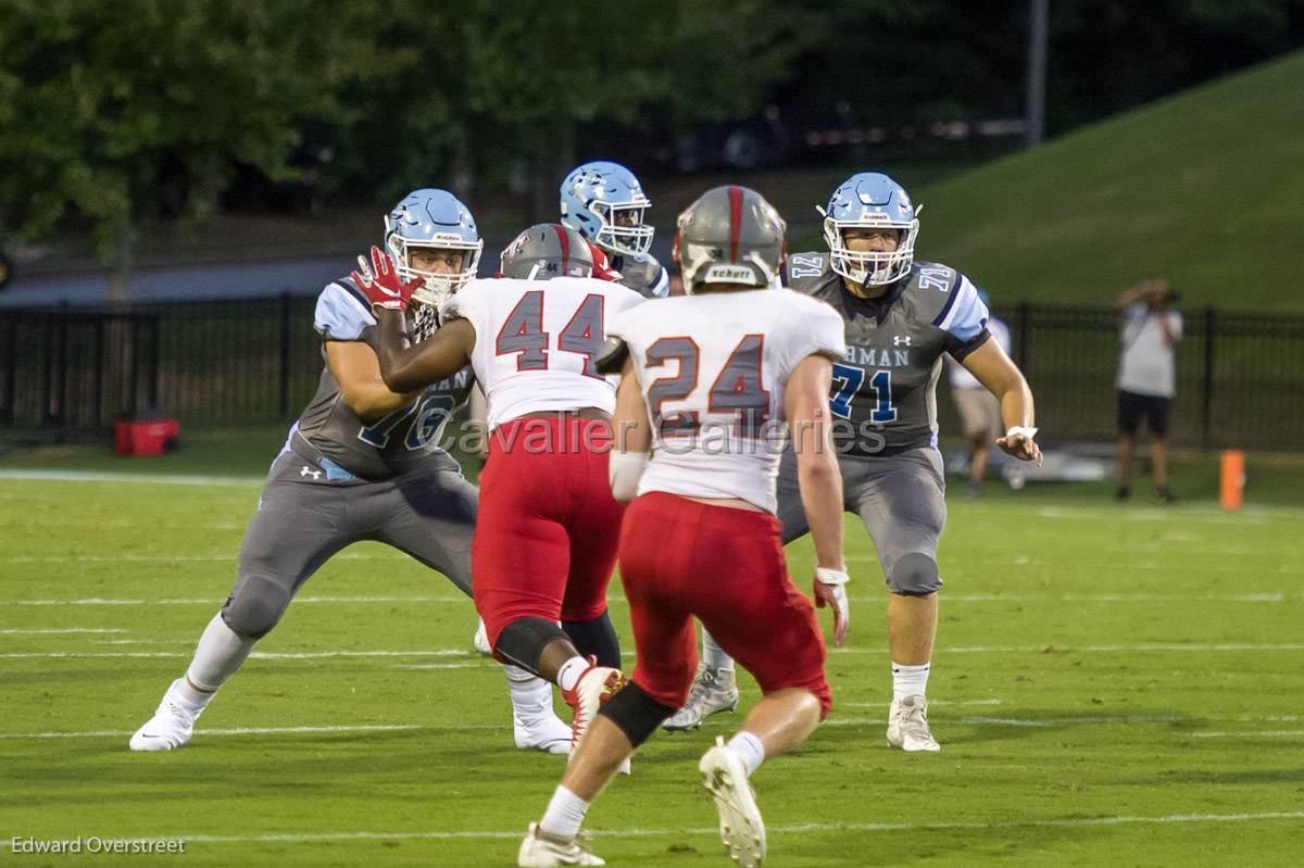 G-1-vs Wade Hampton 8-23-19 -467.jpg