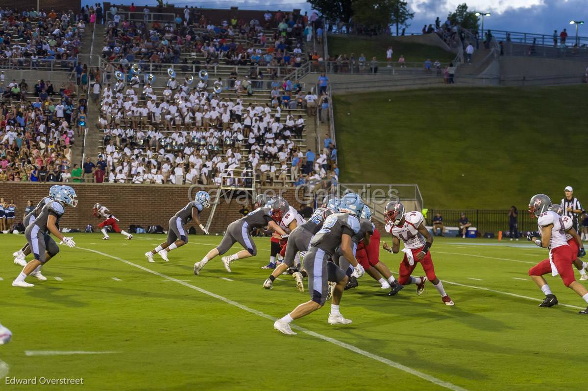 G-1-vs Wade Hampton 8-23-19 -468.jpg