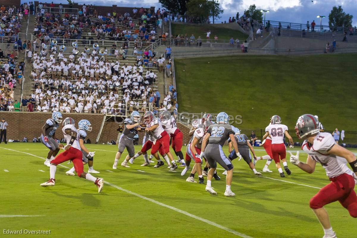 G-1-vs Wade Hampton 8-23-19 -469.jpg