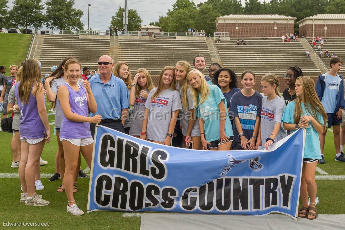 G-1-vs Wade Hampton 8-23-19 -47.jpg