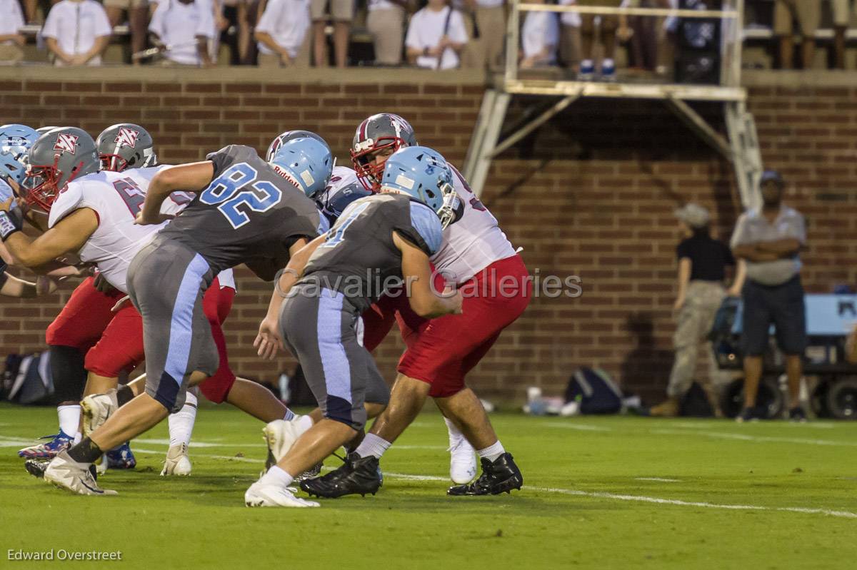 G-1-vs Wade Hampton 8-23-19 -470.jpg