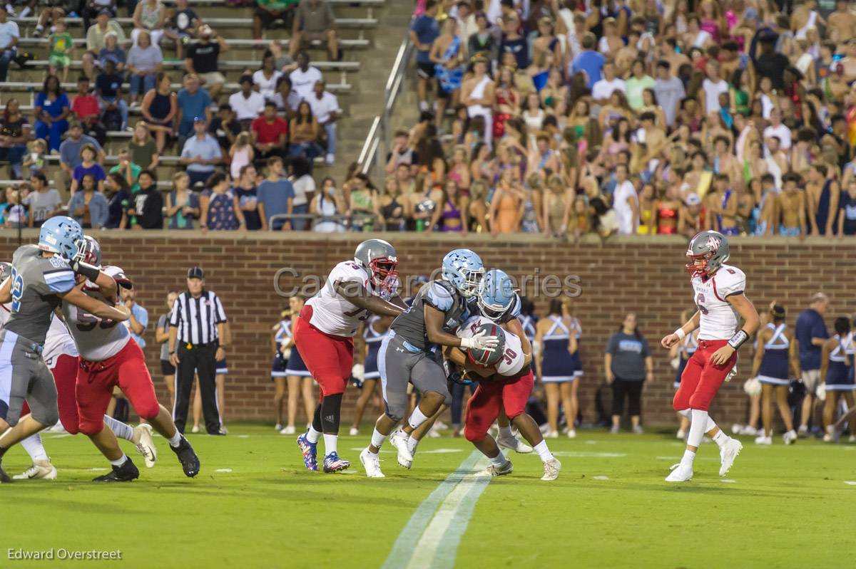 G-1-vs Wade Hampton 8-23-19 -471.jpg