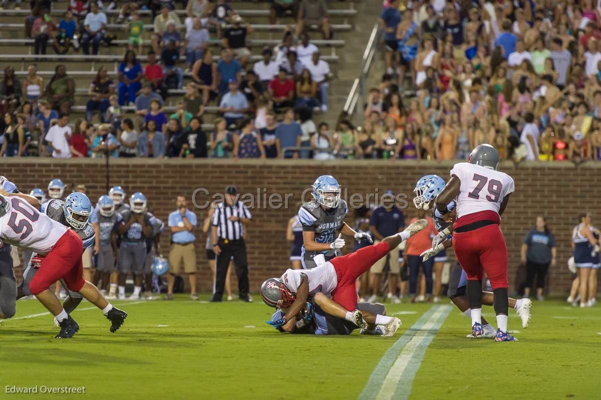 G-1-vs Wade Hampton 8-23-19 -472.jpg