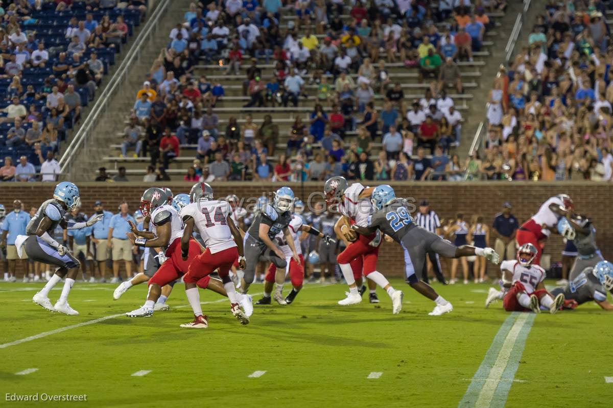 G-1-vs Wade Hampton 8-23-19 -474.jpg