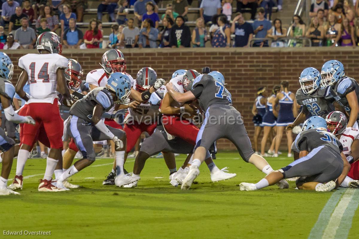 G-1-vs Wade Hampton 8-23-19 -476.jpg