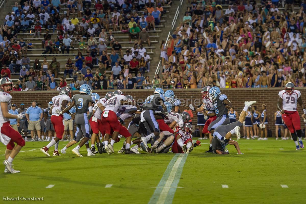 G-1-vs Wade Hampton 8-23-19 -477.jpg