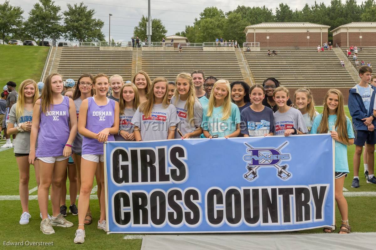 G-1-vs Wade Hampton 8-23-19 -48.jpg