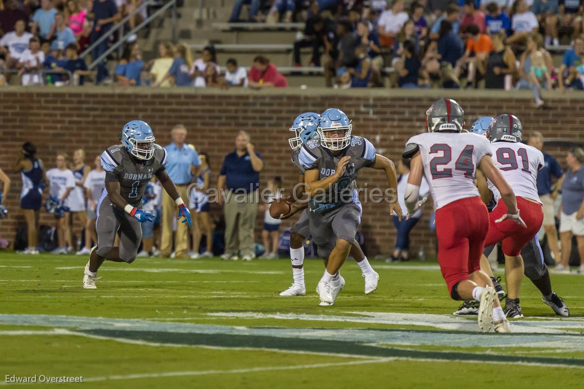 G-1-vs Wade Hampton 8-23-19 -482.jpg