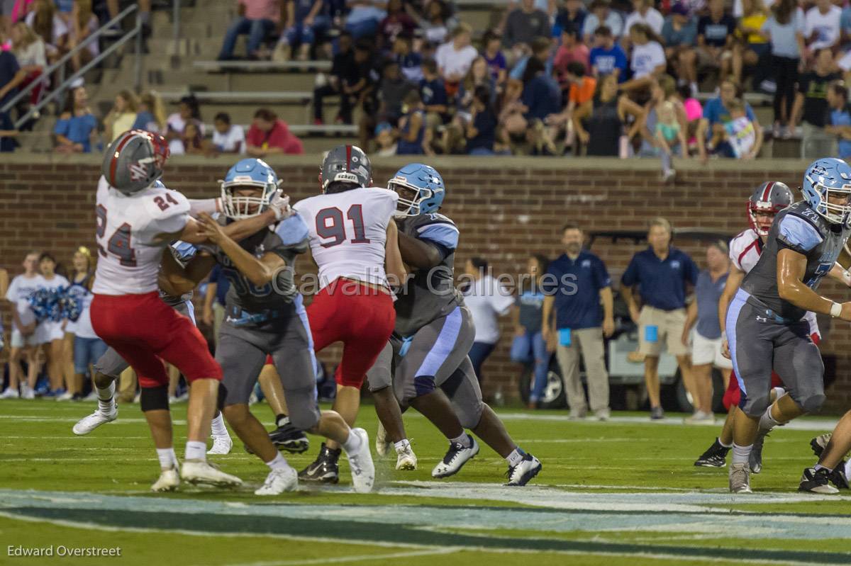 G-1-vs Wade Hampton 8-23-19 -483.jpg