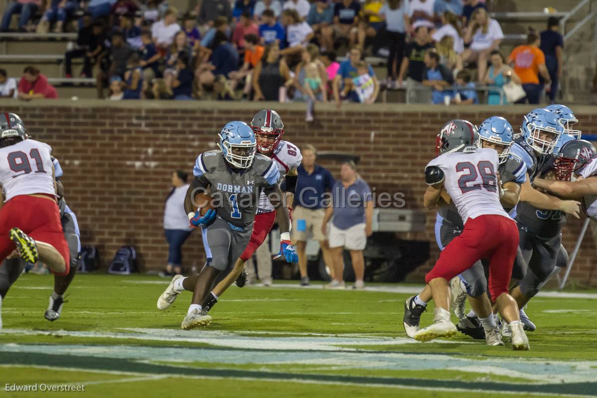 G-1-vs Wade Hampton 8-23-19 -484.jpg