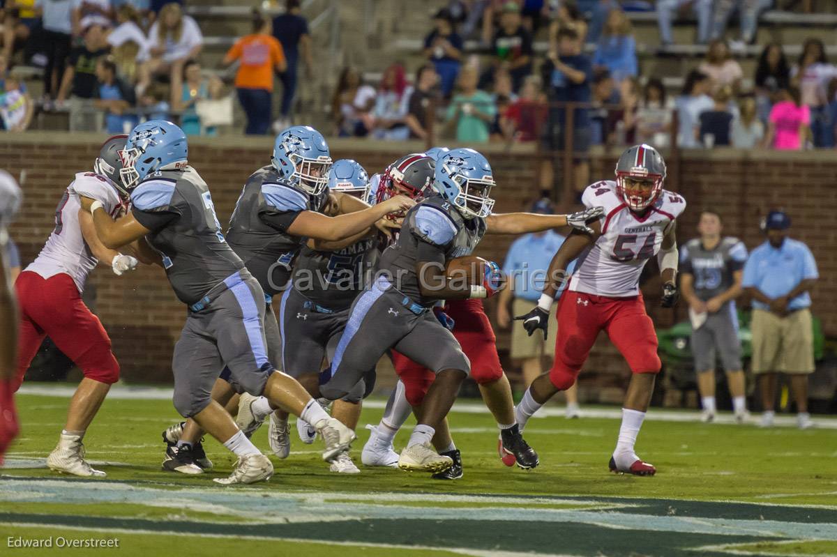 G-1-vs Wade Hampton 8-23-19 -485.jpg