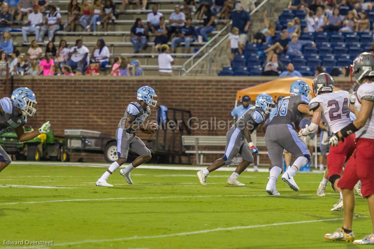 G-1-vs Wade Hampton 8-23-19 -488.jpg