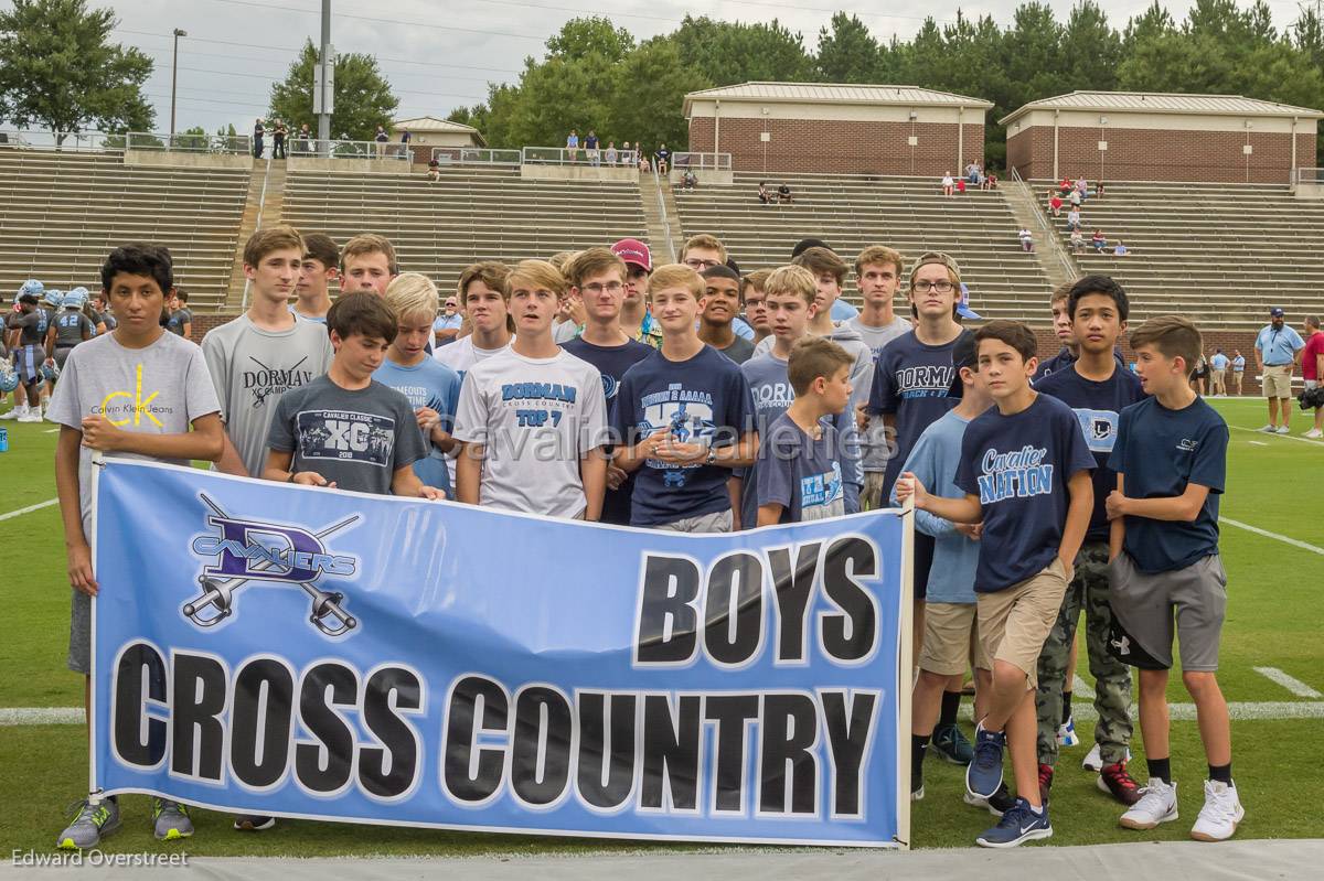 G-1-vs Wade Hampton 8-23-19 -49.jpg