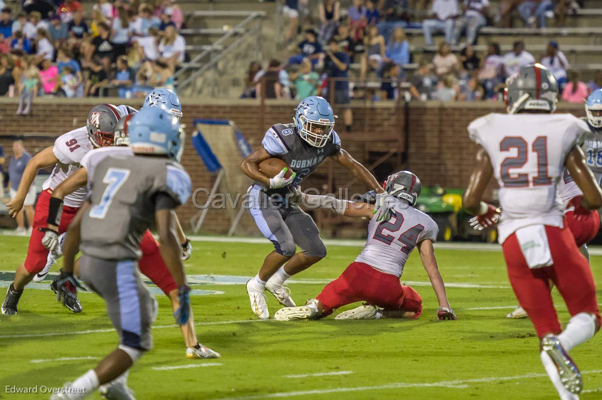 G-1-vs Wade Hampton 8-23-19 -491.jpg