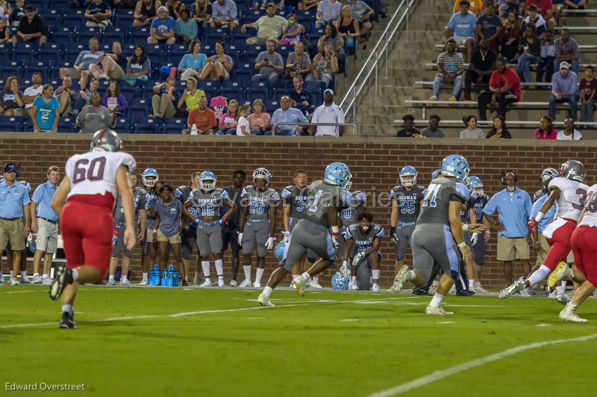 G-1-vs Wade Hampton 8-23-19 -496.jpg