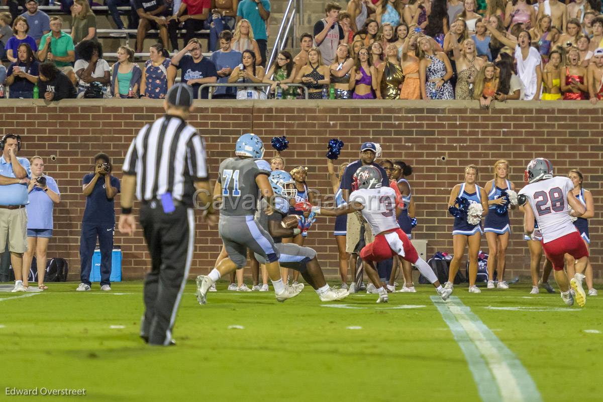 G-1-vs Wade Hampton 8-23-19 -498.jpg