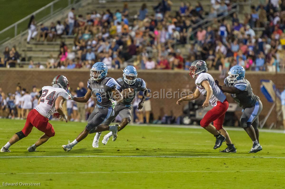 G-1-vs Wade Hampton 8-23-19 -500.jpg