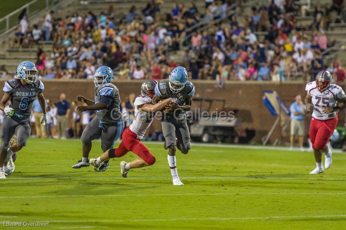 G-1-vs Wade Hampton 8-23-19 -501.jpg