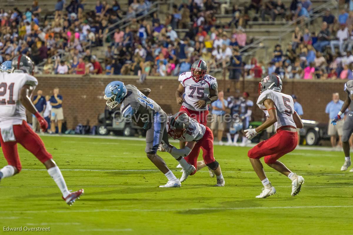 G-1-vs Wade Hampton 8-23-19 -502.jpg