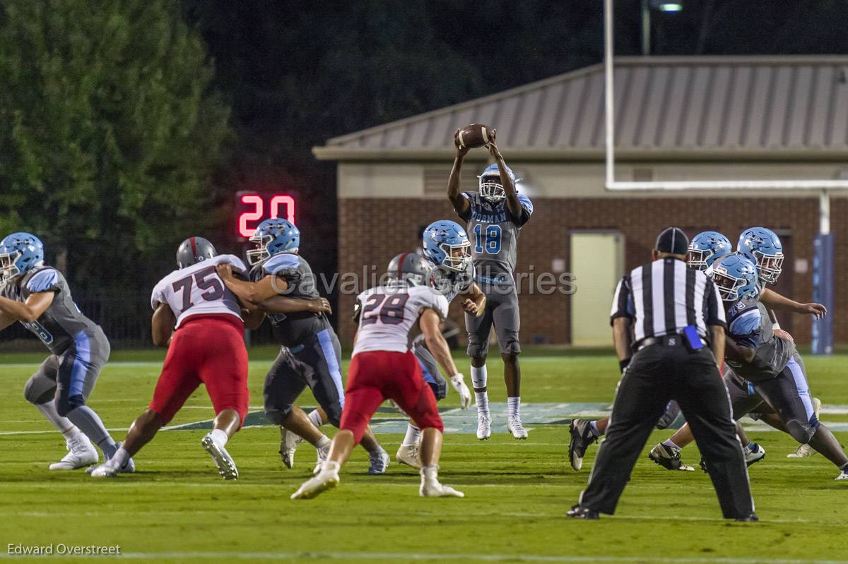 G-1-vs Wade Hampton 8-23-19 -503.jpg