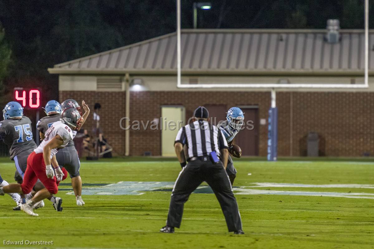 G-1-vs Wade Hampton 8-23-19 -504.jpg