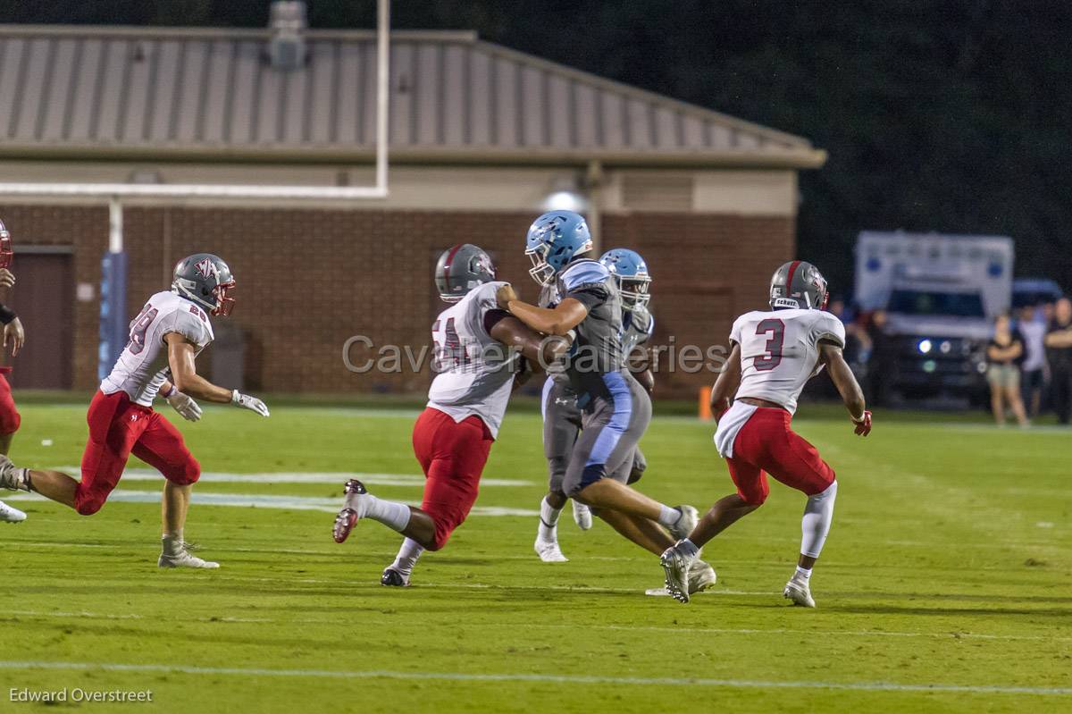 G-1-vs Wade Hampton 8-23-19 -505.jpg