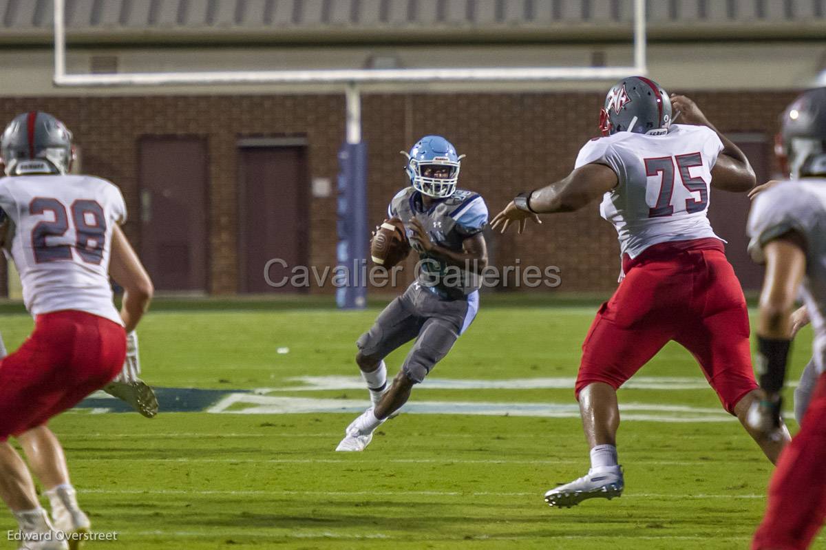 G-1-vs Wade Hampton 8-23-19 -507.jpg