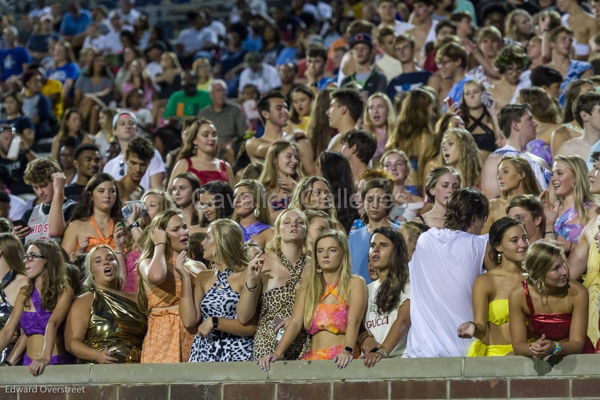 G-1-vs Wade Hampton 8-23-19 -508.jpg