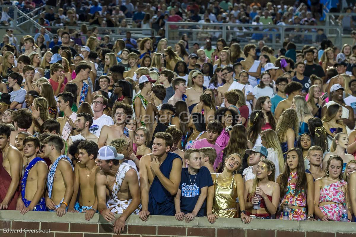 G-1-vs Wade Hampton 8-23-19 -511.jpg