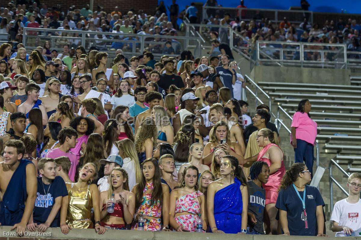 G-1-vs Wade Hampton 8-23-19 -512.jpg