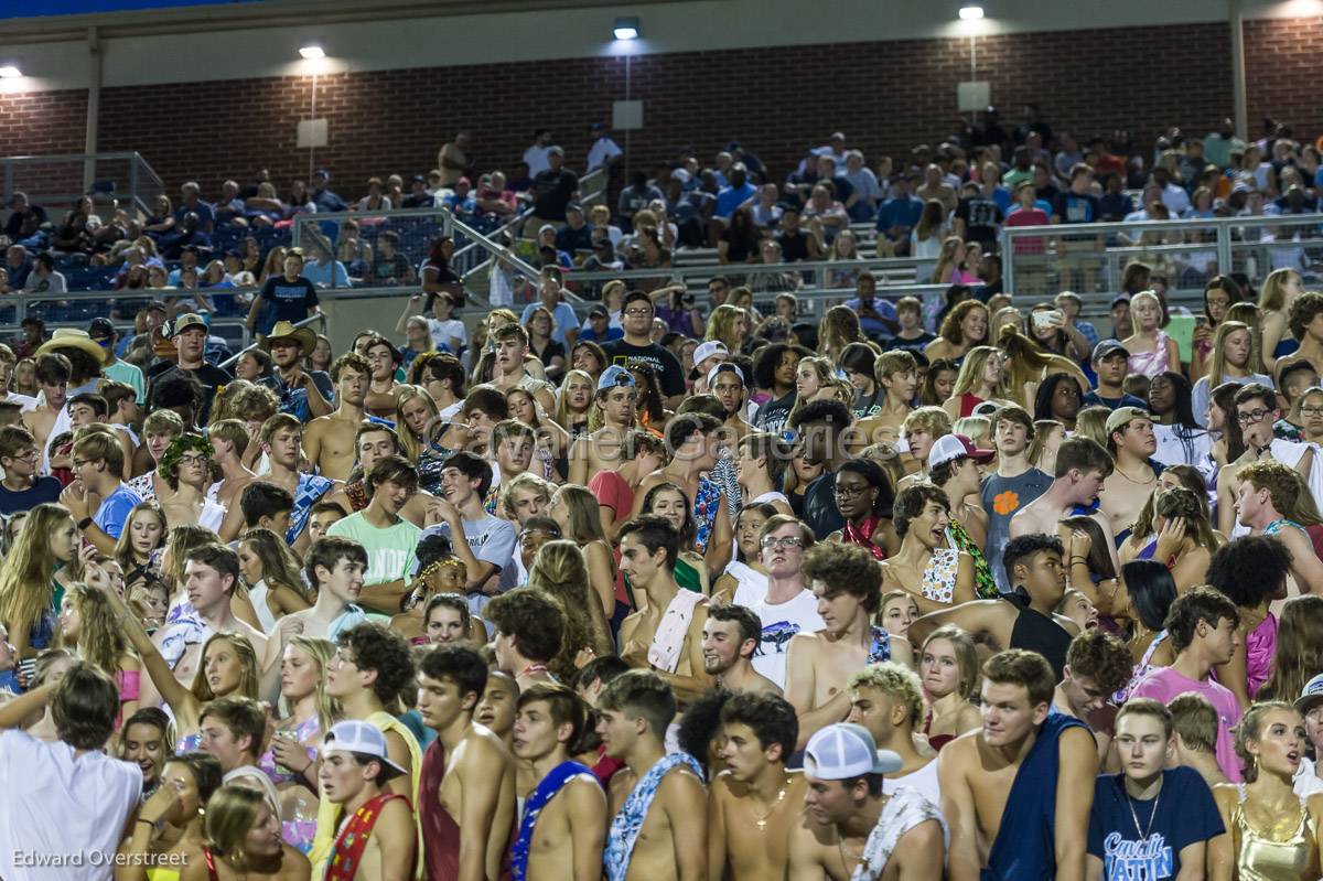 G-1-vs Wade Hampton 8-23-19 -515.jpg