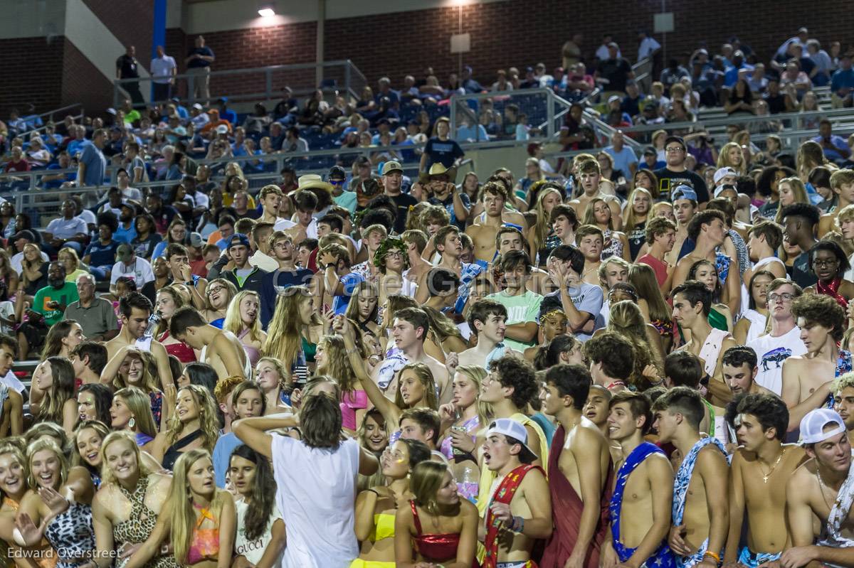 G-1-vs Wade Hampton 8-23-19 -516.jpg