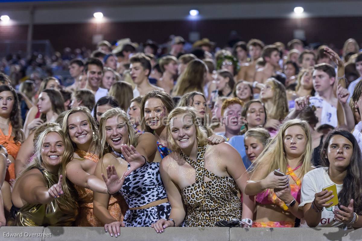 G-1-vs Wade Hampton 8-23-19 -518.jpg