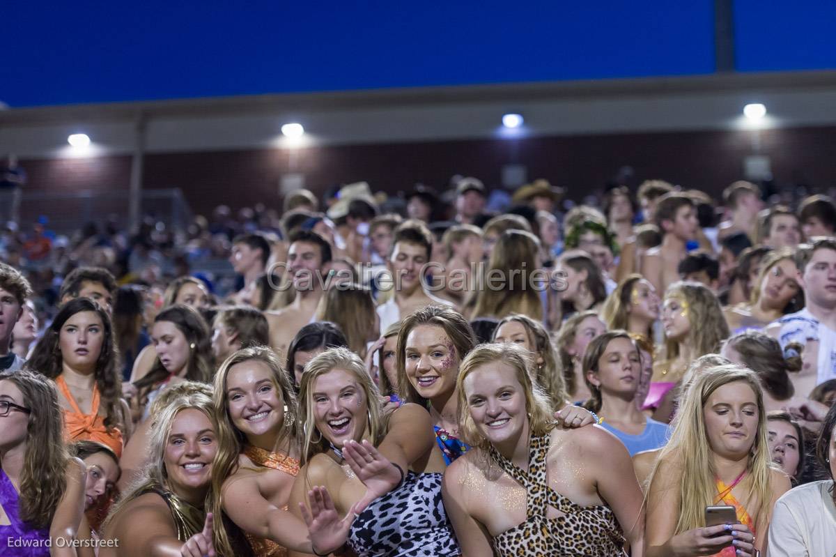 G-1-vs Wade Hampton 8-23-19 -519.jpg