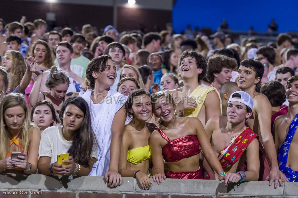 G-1-vs Wade Hampton 8-23-19 -521.jpg