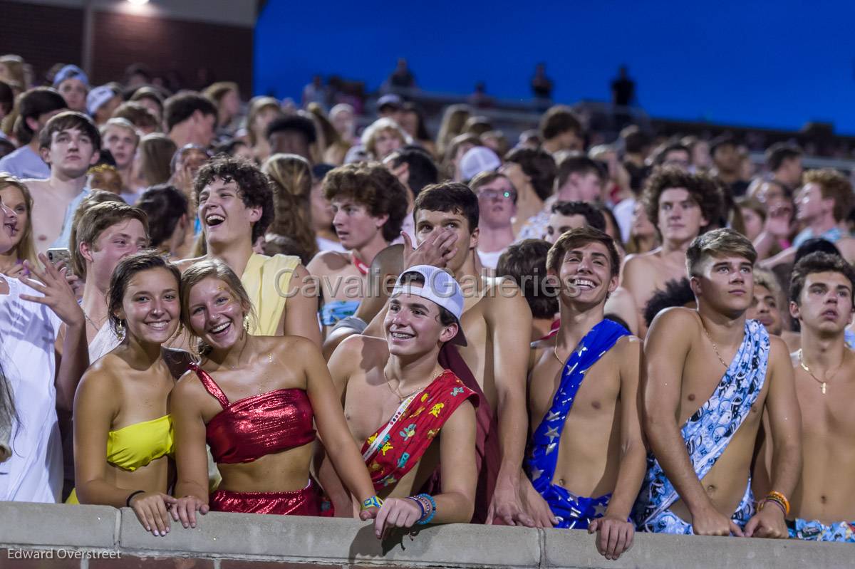 G-1-vs Wade Hampton 8-23-19 -523.jpg