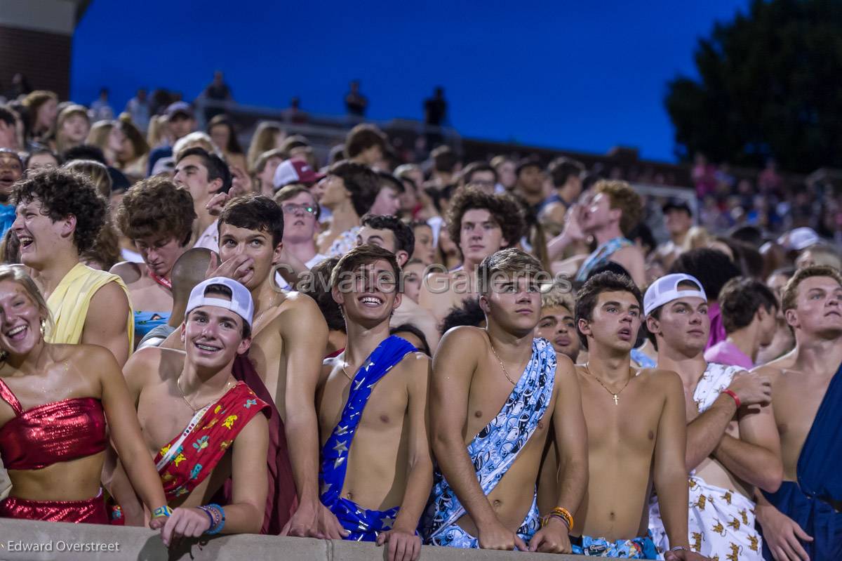 G-1-vs Wade Hampton 8-23-19 -524.jpg