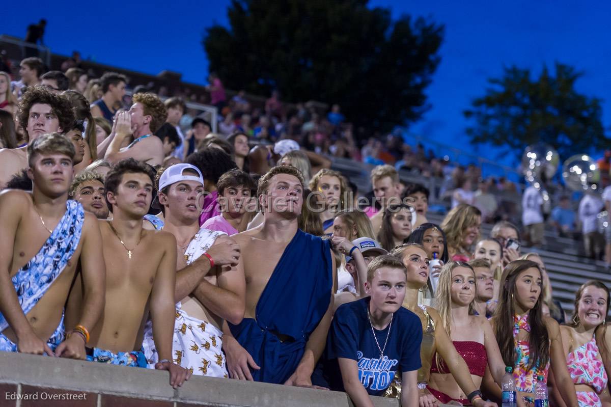 G-1-vs Wade Hampton 8-23-19 -525.jpg