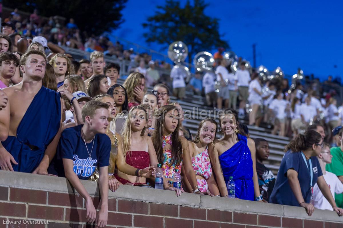 G-1-vs Wade Hampton 8-23-19 -526.jpg