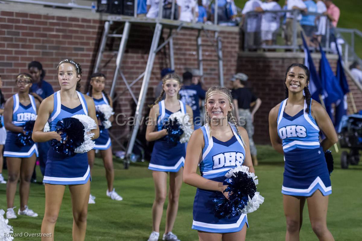 G-1-vs Wade Hampton 8-23-19 -529.jpg